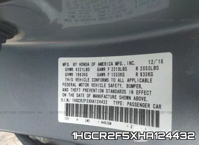 1HGCR2F5XHA124432_9.webp