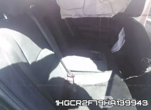 1HGCR2F79HA139943_8.webp