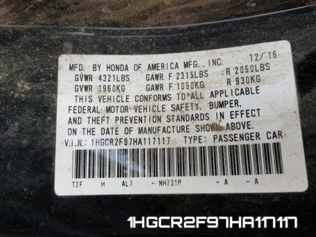 1HGCR2F97HA117117_10.webp