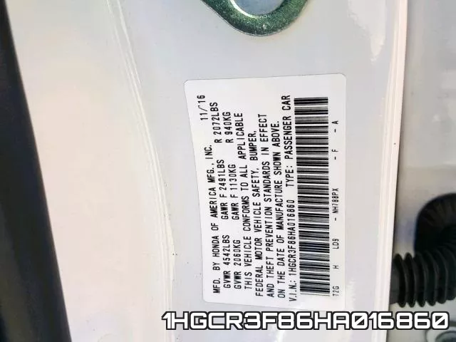 1HGCR3F86HA016860_10.webp