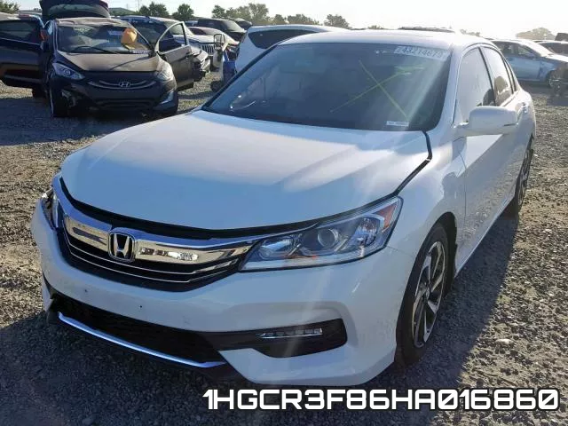 1HGCR3F86HA016860_2.webp