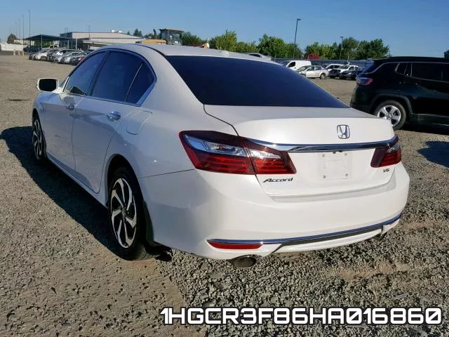 1HGCR3F86HA016860_3.webp