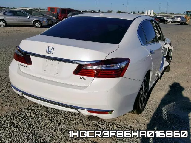 1HGCR3F86HA016860_4.webp