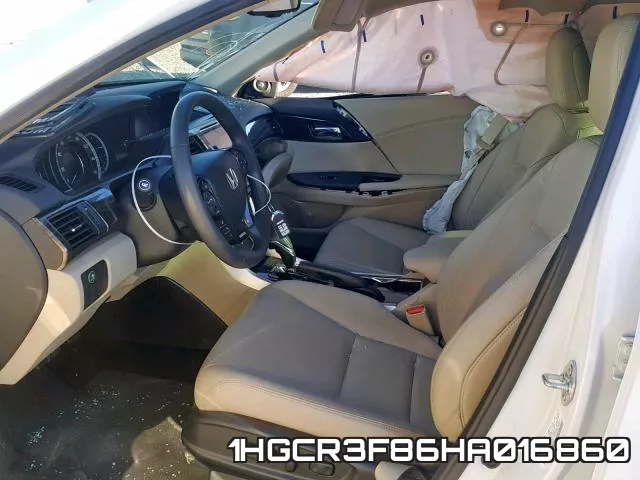1HGCR3F86HA016860_5.webp