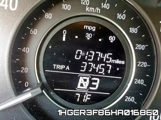 1HGCR3F86HA016860