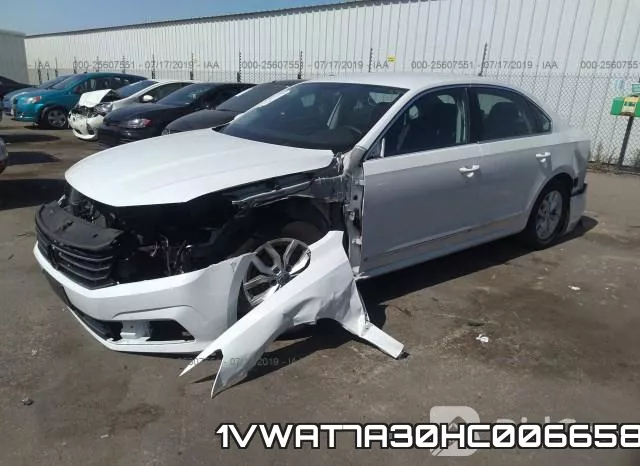 1VWAT7A30HC006658_2.webp