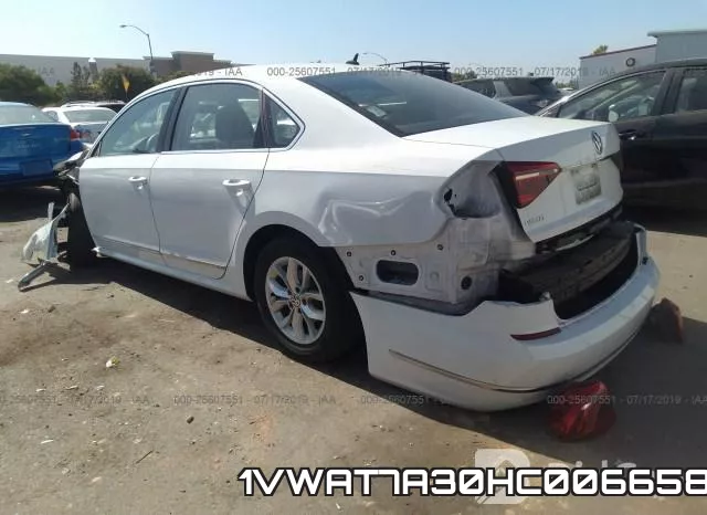 1VWAT7A30HC006658_3.webp