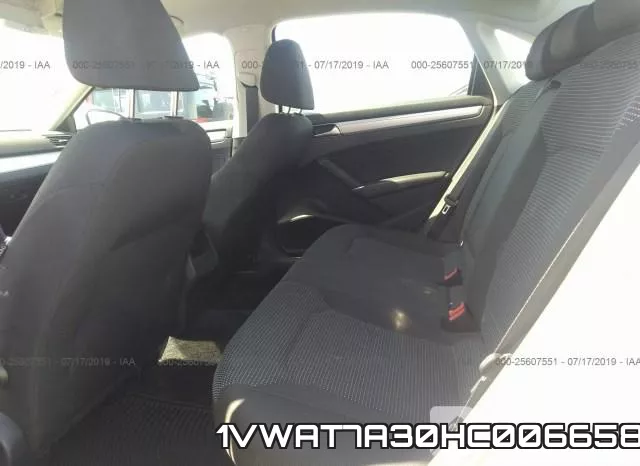 1VWAT7A30HC006658_8.webp