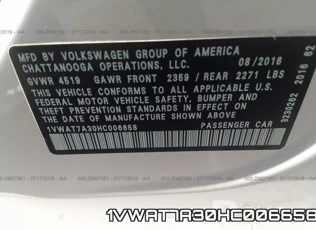 1VWAT7A30HC006658_9.webp