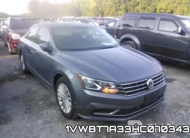 1VWBT7A33HC070343