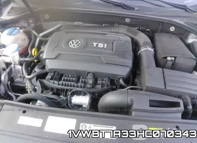 1VWBT7A33HC070343_10.webp