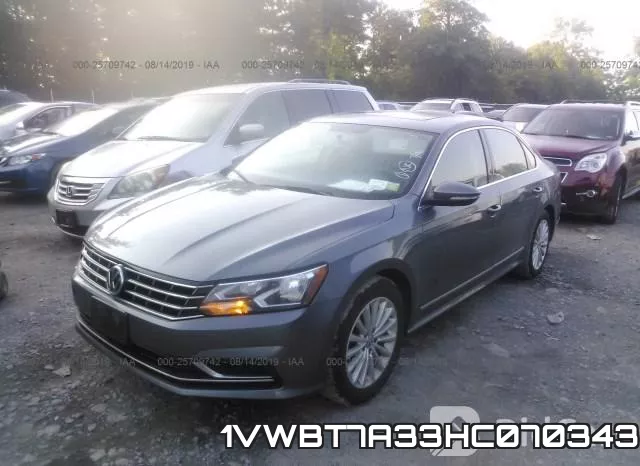 1VWBT7A33HC070343_2.webp