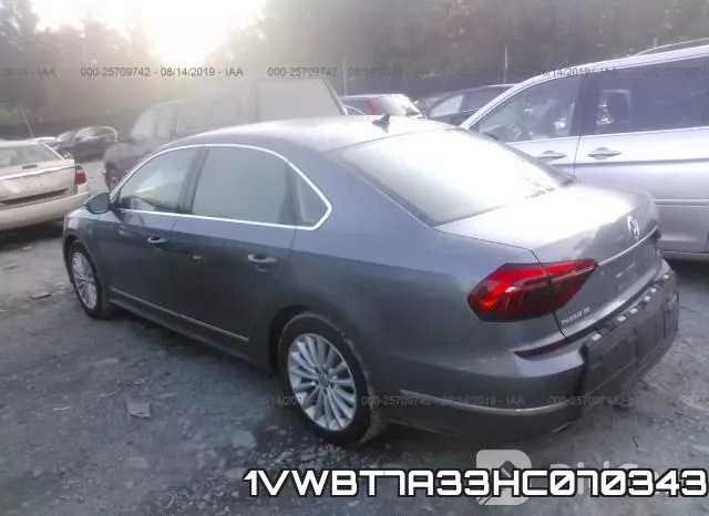 1VWBT7A33HC070343_3.webp