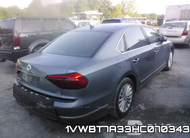 1VWBT7A33HC070343_4.webp