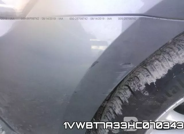 1VWBT7A33HC070343_6.webp