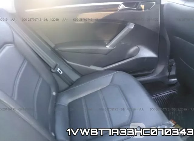 1VWBT7A33HC070343_8.webp