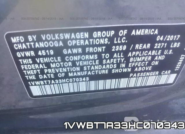 1VWBT7A33HC070343_9.webp