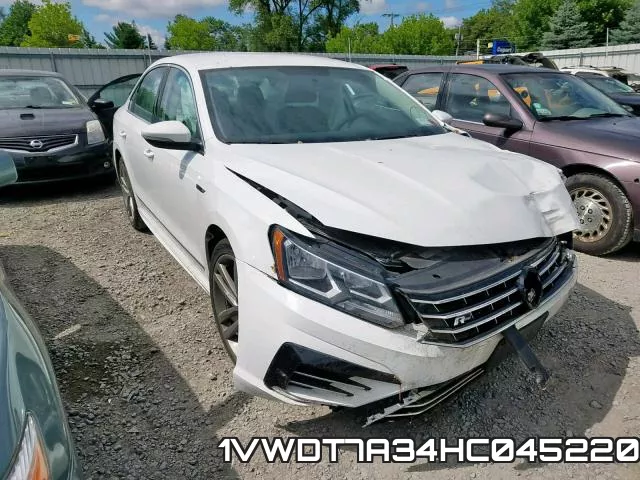 1VWDT7A34HC045220_1.webp