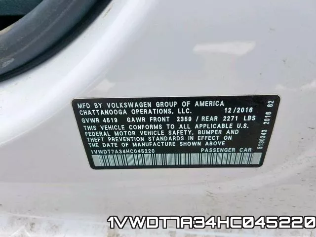 1VWDT7A34HC045220_10.webp