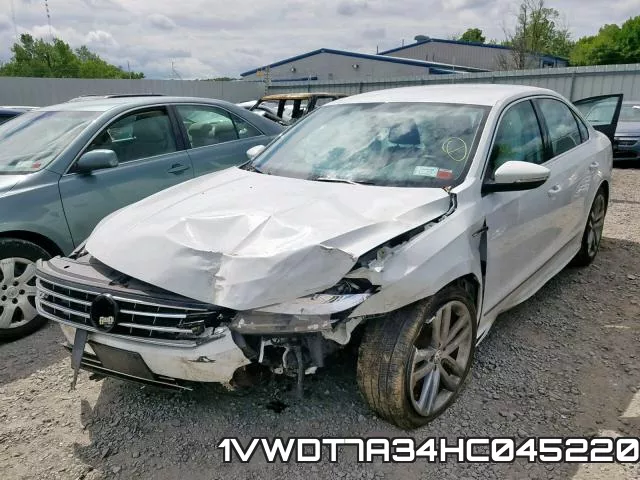 1VWDT7A34HC045220_2.webp
