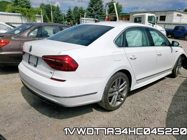 1VWDT7A34HC045220_4.webp