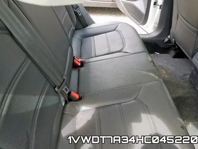 1VWDT7A34HC045220_6.webp