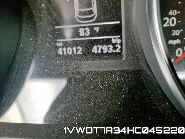 1VWDT7A34HC045220_8.webp