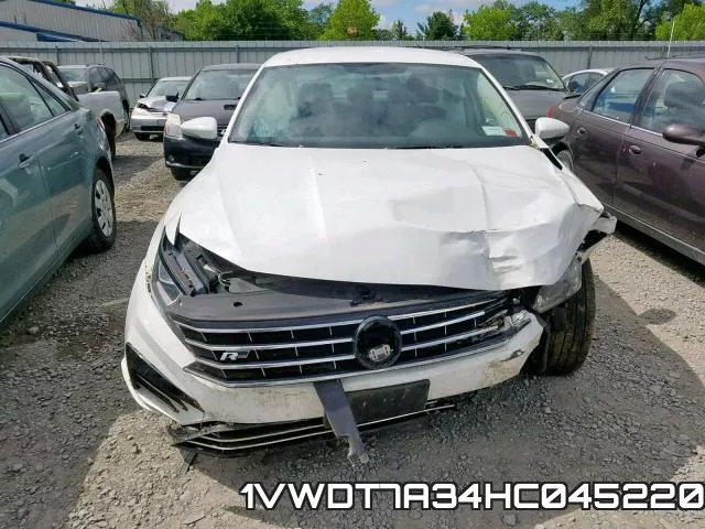 1VWDT7A34HC045220_9.webp
