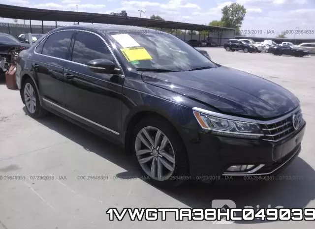 1VWGT7A38HC049039_1.webp