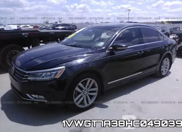 1VWGT7A38HC049039_2.webp