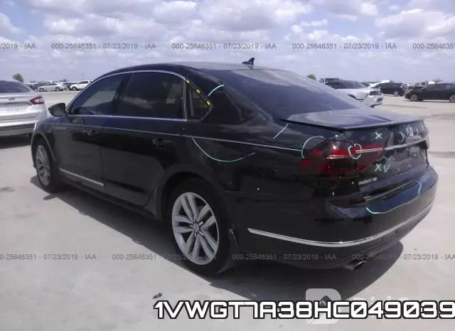 1VWGT7A38HC049039_3.webp