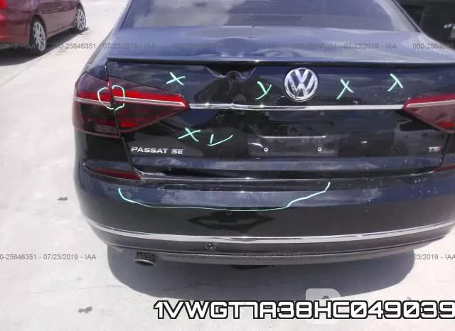 1VWGT7A38HC049039_6.webp