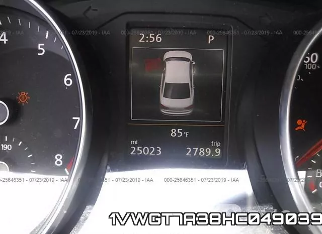 1VWGT7A38HC049039_7.webp
