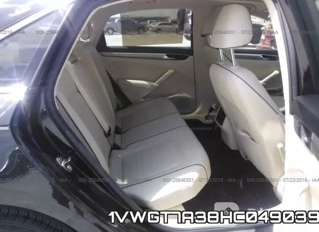 1VWGT7A38HC049039_8.webp