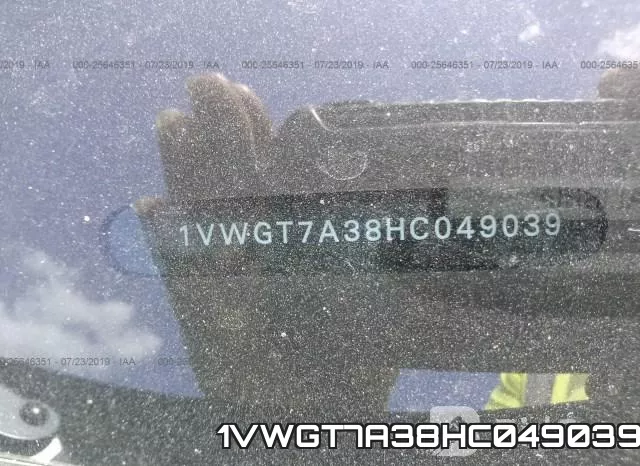 1VWGT7A38HC049039_9.webp