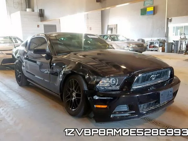1ZVBP8AM0E5286993