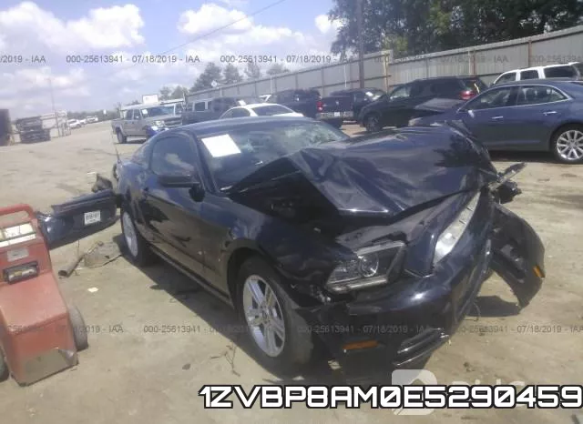 1ZVBP8AM0E5290459