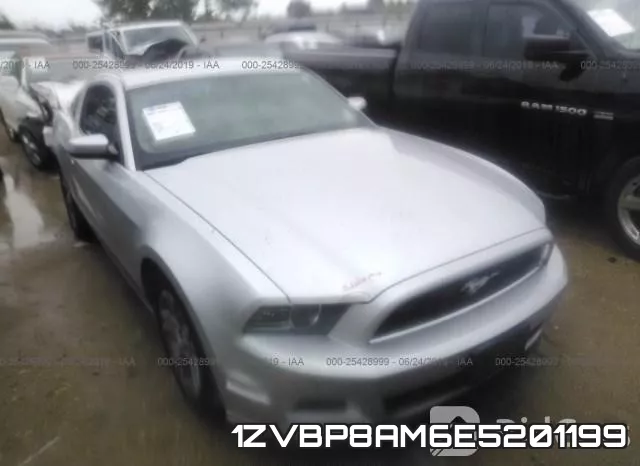 1ZVBP8AM6E5201199