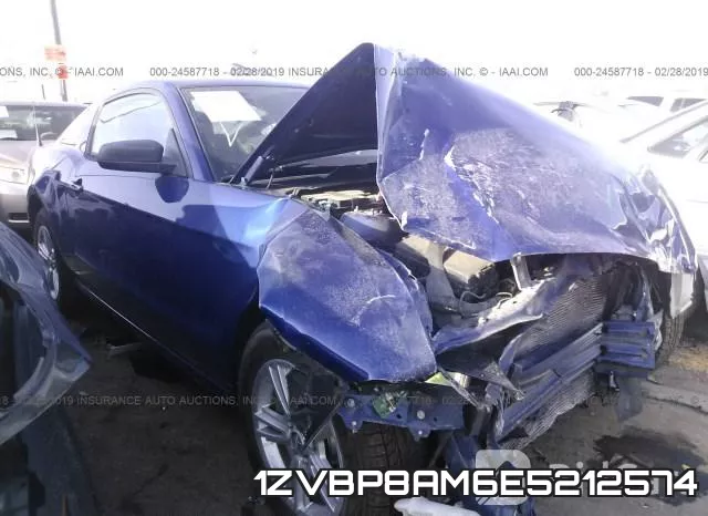 1ZVBP8AM6E5212574