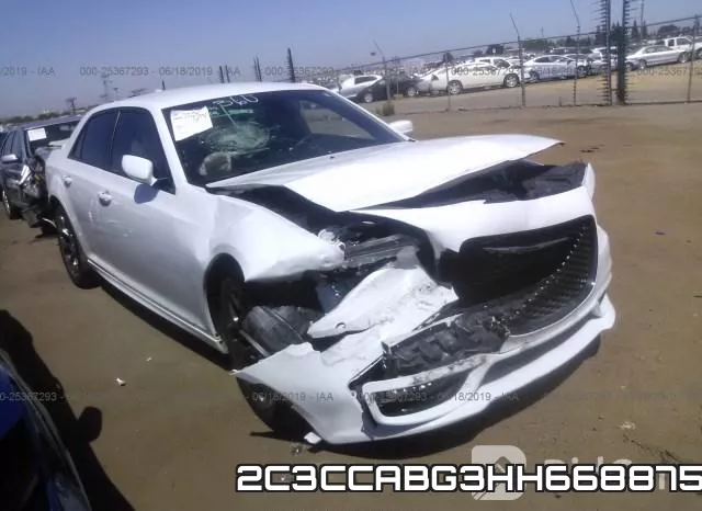 2C3CCABG3HH668875_1.webp