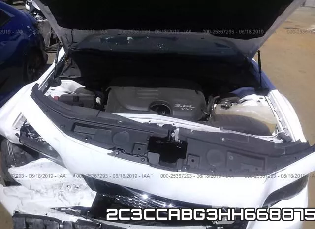 2C3CCABG3HH668875_10.webp