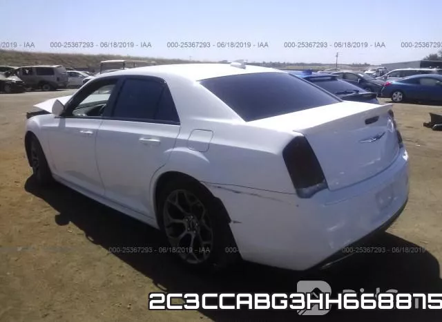 2C3CCABG3HH668875_3.webp