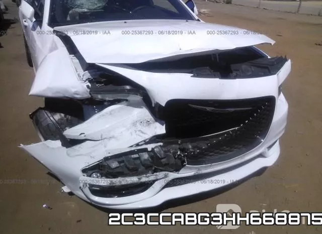 2C3CCABG3HH668875_6.webp