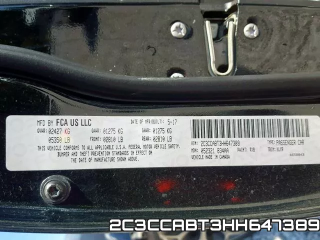 2C3CCABT3HH647389_10.webp