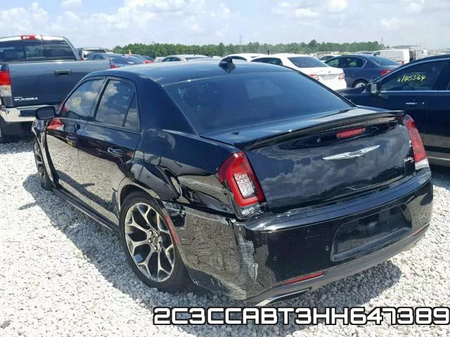 2C3CCABT3HH647389_3.webp