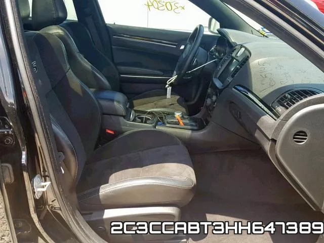 2C3CCABT3HH647389_5.webp