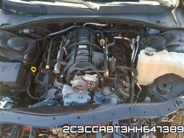 2C3CCABT3HH647389_7.webp