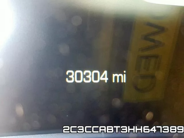 2C3CCABT3HH647389_8.webp