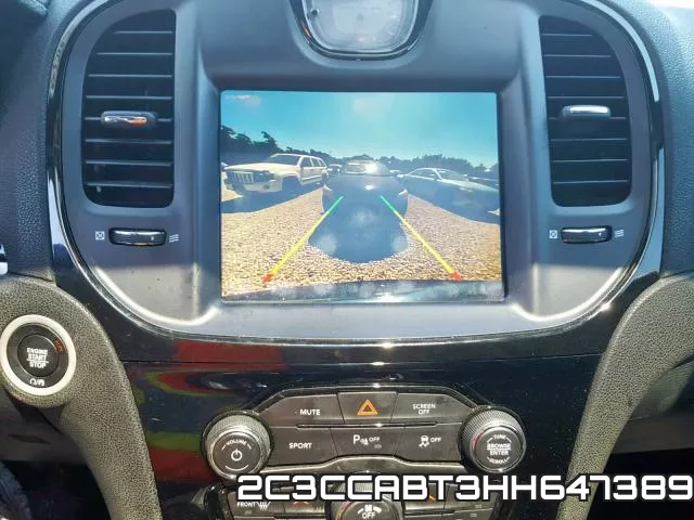 2C3CCABT3HH647389_9.webp
