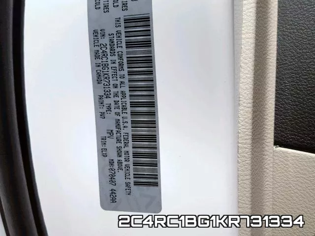 2C4RC1BG1KR731334_10.webp